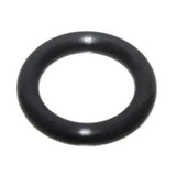 Pro Marine O-Ring 3-60-9321012