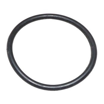 Pro Marine O-Ring 3-60-9321032