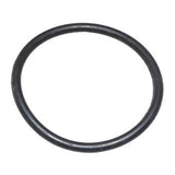 Pro Marine O-Ring 3-60-9321032