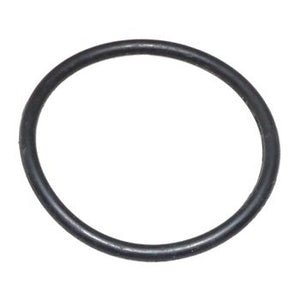 Pro Marine O-Ring 3-60-9321032