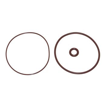 Pro Marine Oil Filter Cover O-Ring Kit 3-61-0850500