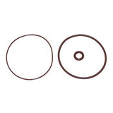 Pro Marine Oil Filter Cover O-Ring Kit 3-61-0850500