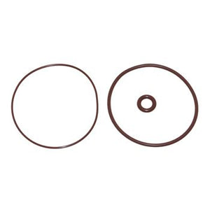 Pro Marine Oil Filter Cover O-Ring Kit 3-61-0850500