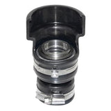 Pro Marine Ball Bearing With Bellows 3-81-0832648