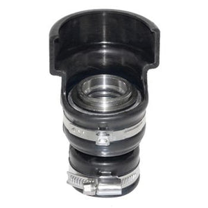 Pro Marine Ball Bearing With Bellows 3-81-0832648