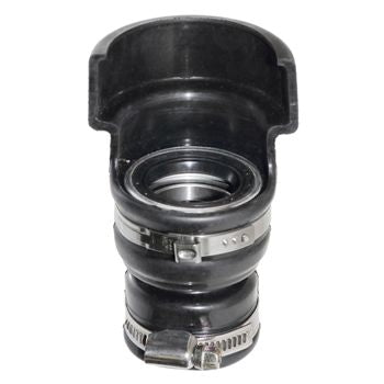 Pro Marine Ball Bearings with Bellows 3-81-0832753