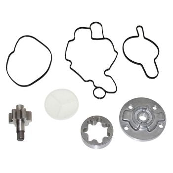 Pro Marine Secondary Oil Pump Repair Kit 3-81-420543