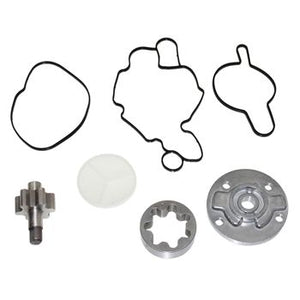 Pro Marine Secondary Oil Pump Repair Kit 3-81-420543