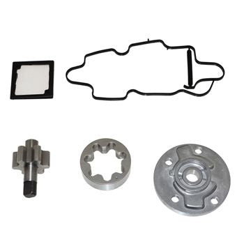 Pro Marine Secondary Oil Pump Repair Kit 3-81-420543B