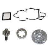 Pro Marine Secondary Oil Pump Repair Kit 3-81-420543B