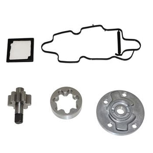 Pro Marine Secondary Oil Pump Repair Kit 3-81-420543B