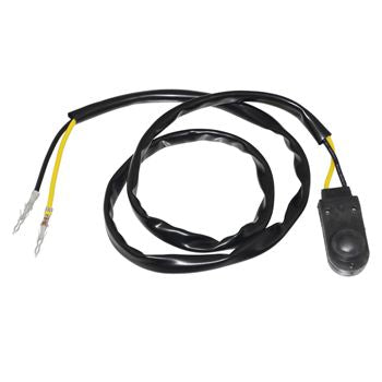 Pro Marine Start Stop Switch 3-91-8000501