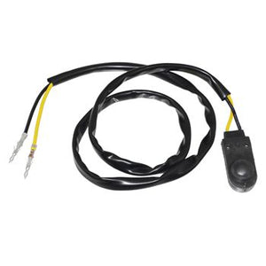 Pro Marine Start Stop Switch 3-91-8000501