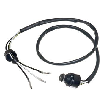 Pro Marine Safety Switch 3 Wire 3-91-8000638