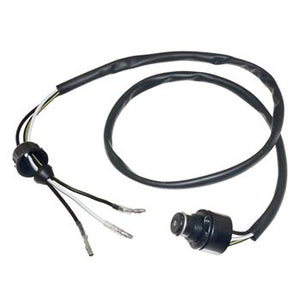 Pro Marine Safety Switch 3 Wire 3-91-8000638