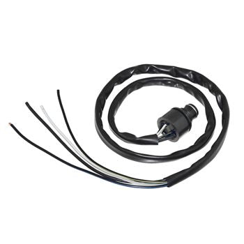Pro Marine Safety Switch 4-Wire 3-91-8002055