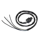 Pro Marine Safety Switch 4-Wire 3-91-8002055