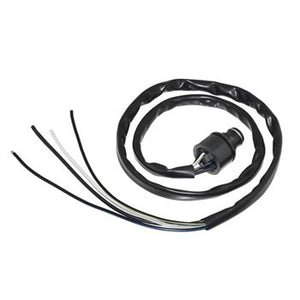 Pro Marine Safety Switch 4-Wire 3-91-8002055