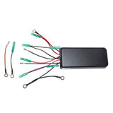 Pro Marine CDI Box 3-93-000262