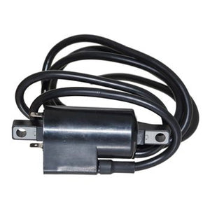 Pro Marine Ignition Coil 3-93-000383