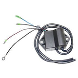 Pro Marine CDI Coil 3-93-193721