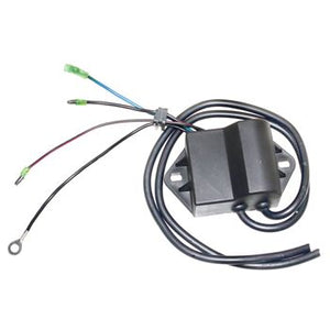 Pro Marine CDI Coil 3-93-193721