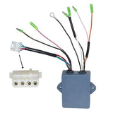 Pro Marine CDI BOX 3-93-193738
