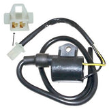 Pro Marine Ignition Coil 3-93-213708