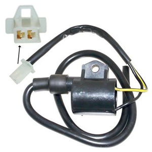 Pro Marine Ignition Coil 3-93-213708
