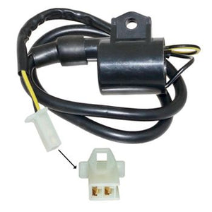 Pro Marine Ignition Coil 3-93-240107
