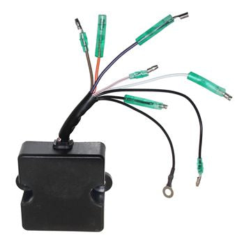 Pro Marine CDI Box 3-93-61X855