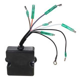 Pro Marine CDI Box 3-93-61X855