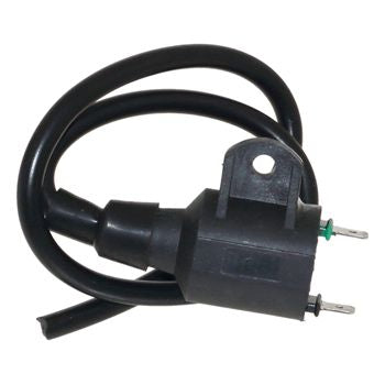 Pro Marine Ignition Coil 3-93-63M855