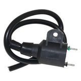 Pro Marine Ignition Coil 3-93-63M855