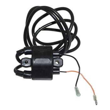 Pro Marine Ignition Coil 3-93-64X855