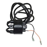 Pro Marine Ignition Coil 3-93-64X855