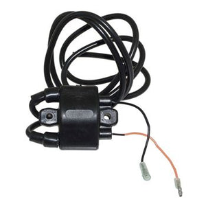 Pro Marine Ignition Coil 3-93-64X855