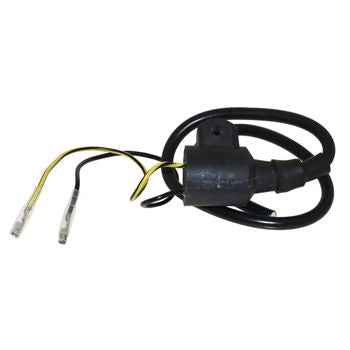 Pro Marine Ignition Coil 3-93-66V855