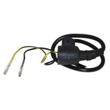 Pro Marine Ignition Coil 3-93-66V855