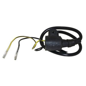 Pro Marine Ignition Coil 3-93-66V855