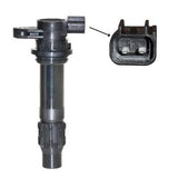 Pro Marine Ignition Coil 3-93-6B6823