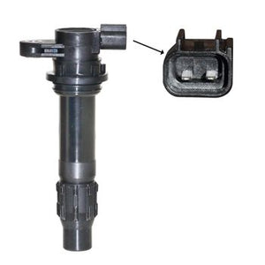 Pro Marine Ignition Coil 3-93-6B6823