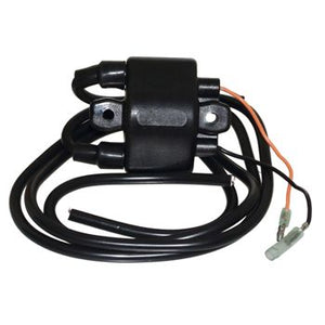 Pro Marine Ignition Coil 3-93-6K8855