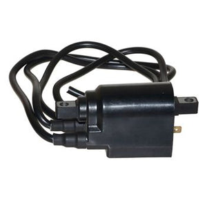 Pro Marine Ignition Coil 3-93-866607