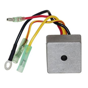 Pro Marine Regulator 3-94-000123