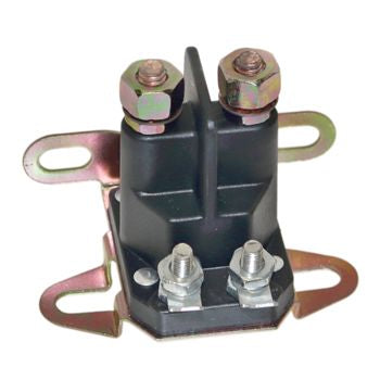 Pro Marine Starter Relay 3-94-000342