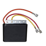 Pro Marine Regulator 3-94-010387