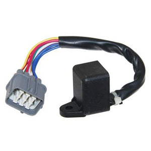 Pro Marine Starter Relay 3-94-023703