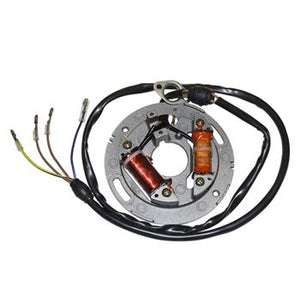 Pro Marine Stator 3-94-033716