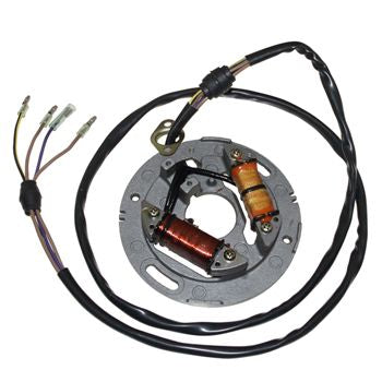 Pro Marine Stator 3-94-033718